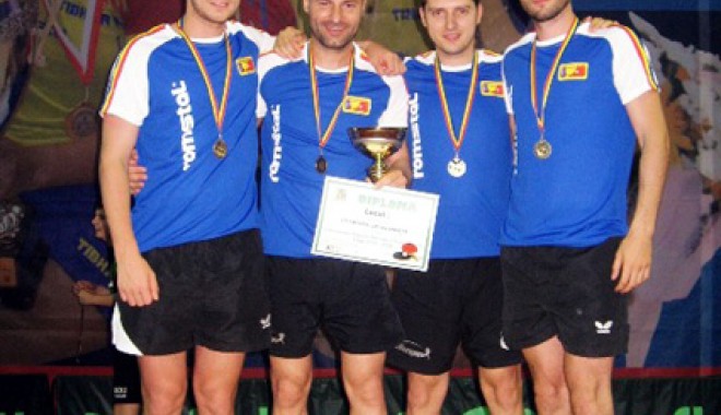 Constanța are echipă campioană la tenis de masă! - constanta-1403886993.jpg