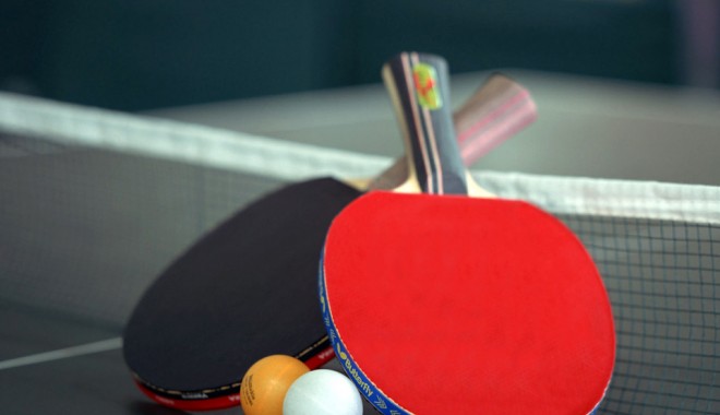 Constanța, gazda Cupei Federației la tenis de masă - constanta-1404750847.jpg