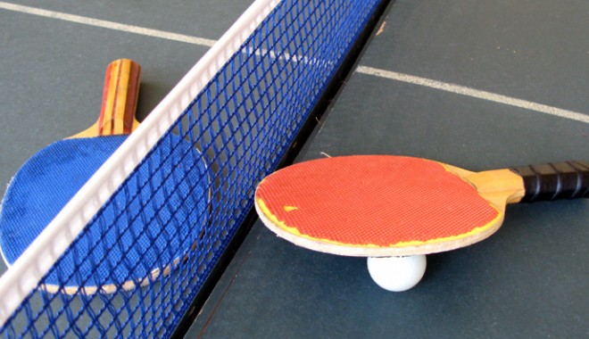 Constanța așteaptă un nou titlu, la Superliga de tenis de masă - constanta-1410284473.jpg
