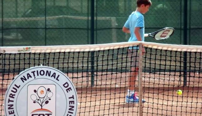 Constanța țintește podiumul la CN de tenis pe echipe U14 - constanta-1411080189.jpg