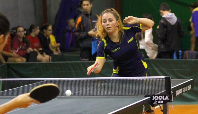 Constanța, gazda Turneului universitar de tenis de masă - constanta-1416506819.jpg