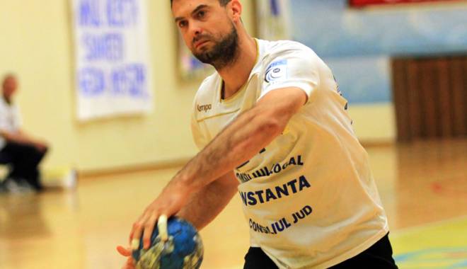 Constanța, fără echipă în Liga Națională de handbal masculin! - constanta-1437411494.jpg