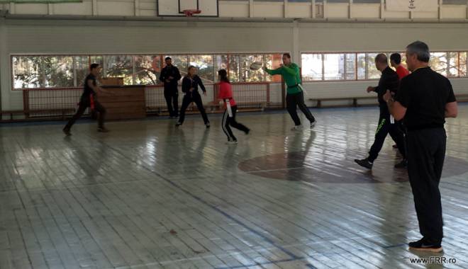 Constanța își specializează arbitrii la rugby tag - constanta-1454004660.jpg