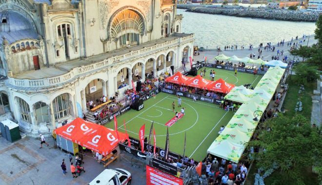 Constanța, gazda turneului de calificare la Europenele de baschet 3x3 - constanta-1521650286.jpg