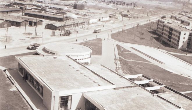 Constanța de odinioară. Construcții, spații verzi. Recunoașteți cartierul? - constanta-1534752682.jpg