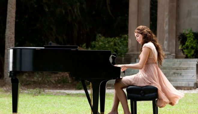 Constanța, gazda primei ediții  a festivalului internațional  al tinerilor pianiști - constanta-1540124481.jpg