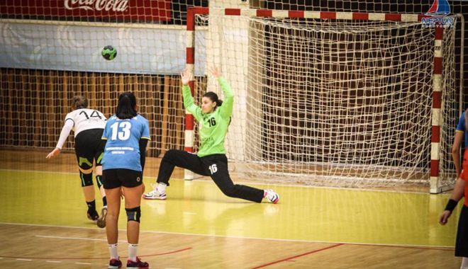 Constanța vs. Piatra Neamț,  derby pentru locul secund - constanta-1541779345.jpg
