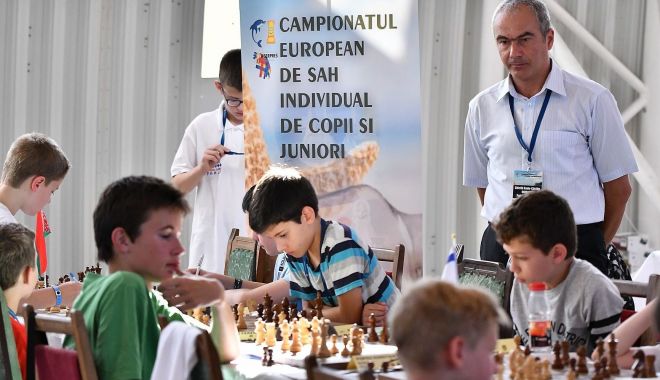 Constanța devine capitala șahului european juvenil, la vară - constanta-1551304533.jpg