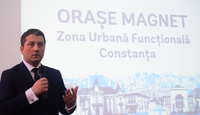Constanța, probleme cât Casa Poporului! Cresc taxele și impozitele, dar… fondurile europene? Uite-i pe specialiști! - constanta-1560502587.jpg