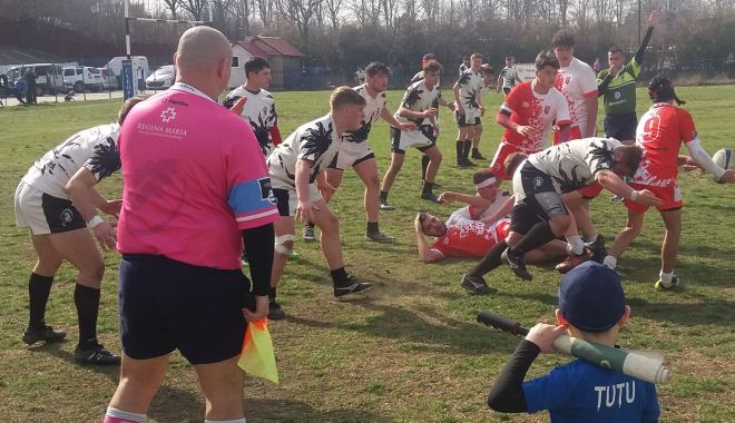 Constanța, gazda celui de-al treilea turneu al CN de rugby în 7 - constanta-1572552929.jpg
