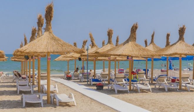 Ministrul Economiei: Cred că turiștii români în acest an vor prefera turismul românesc - constanta-1589904462.jpg