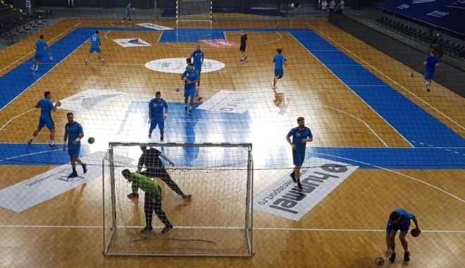 Constanţa pe primul loc! HCDS, cu motoarele turate în Liga Naţională - constanta-1601922310.jpg