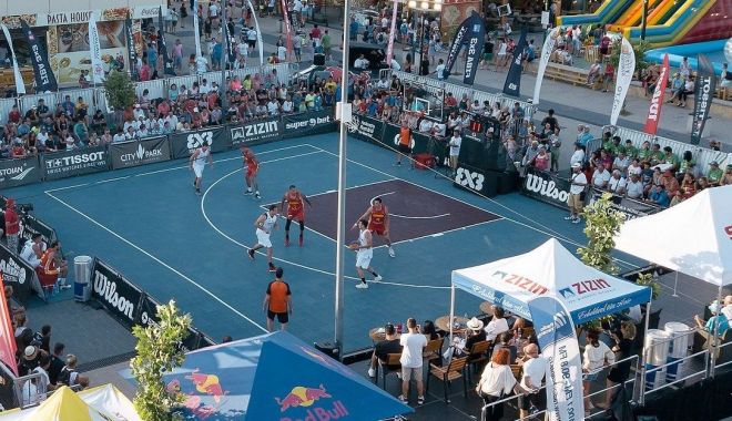 Constanţa găzduieşte un turneu de calificare pentru Europenele de baschet 3x3 - constanta-1624561048.jpg