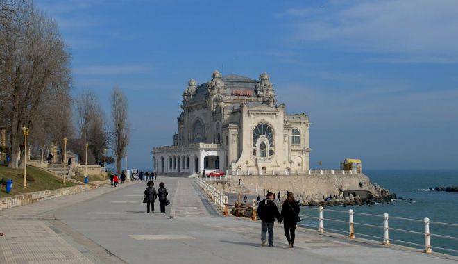 Vreme schimbătoare duminică la Constanța - constanta-1682838353.jpg
