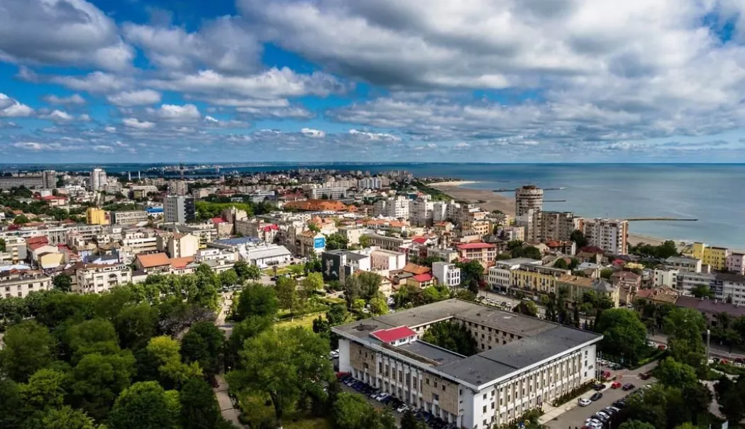Bugetul Constanței pe 2026, aprobat! Venituri de 2,3 miliarde lei și investiții de peste 1,15 miliarde lei - constanta-22-1778503851.webp