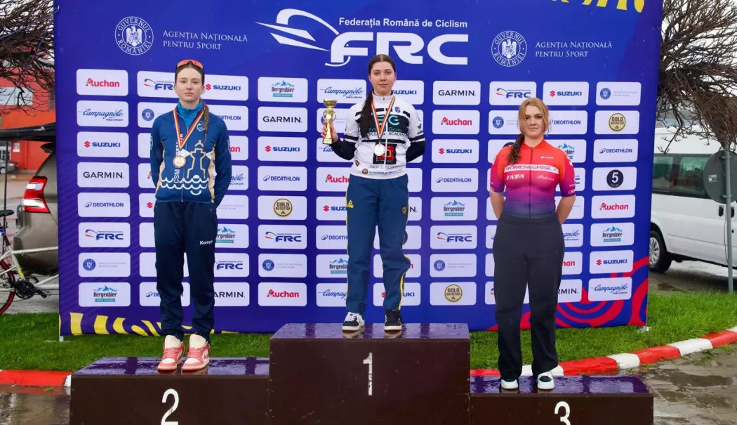 Clasări pe podium pentru cicliștii de la malul mării la Cupa Primăverii - constanta-ciclism-1775038722.webp