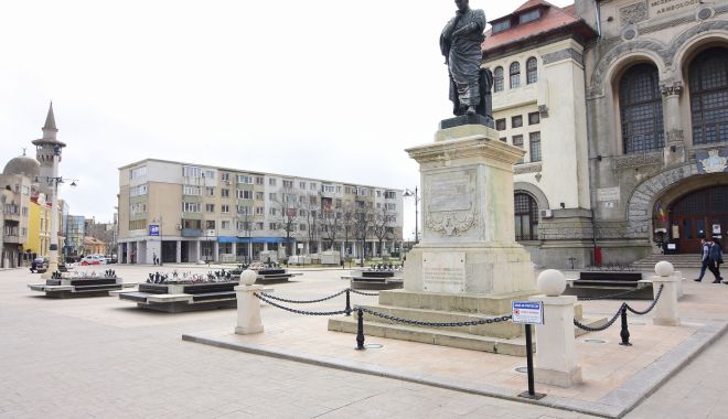 Primăria Constanţa vă invită în Piaţa Ovidiu, la Hora Unirii - constanta-festivitate-1705935474.jpg