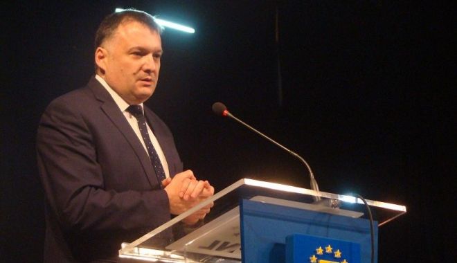 Liderul PNL Constanța, Bogdan Huțucă, discurs în Parlament de “Ziua Dobrogei” - constanta-t-1699974284.jpg