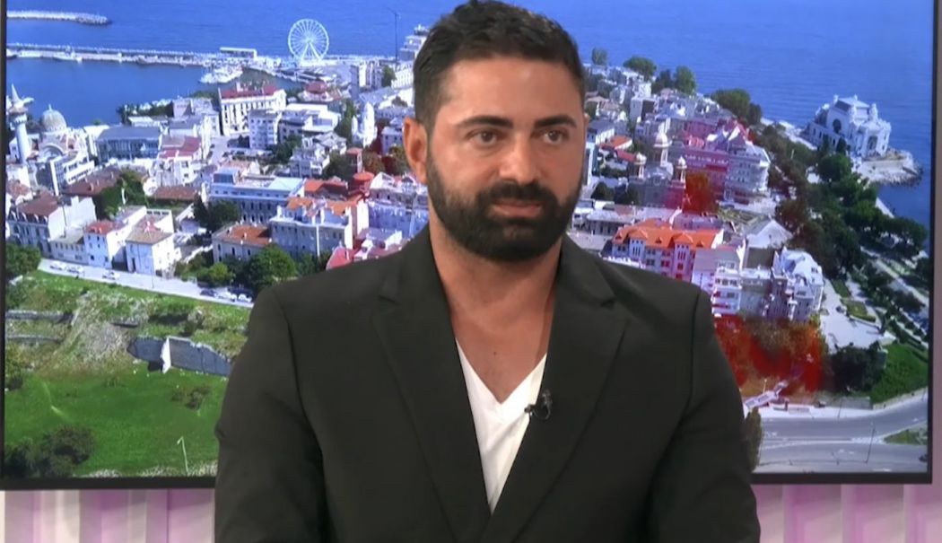 “Constanța Vorbește” – Antrenament de sezon! - constanta-vorbeste-1759768501.jpg