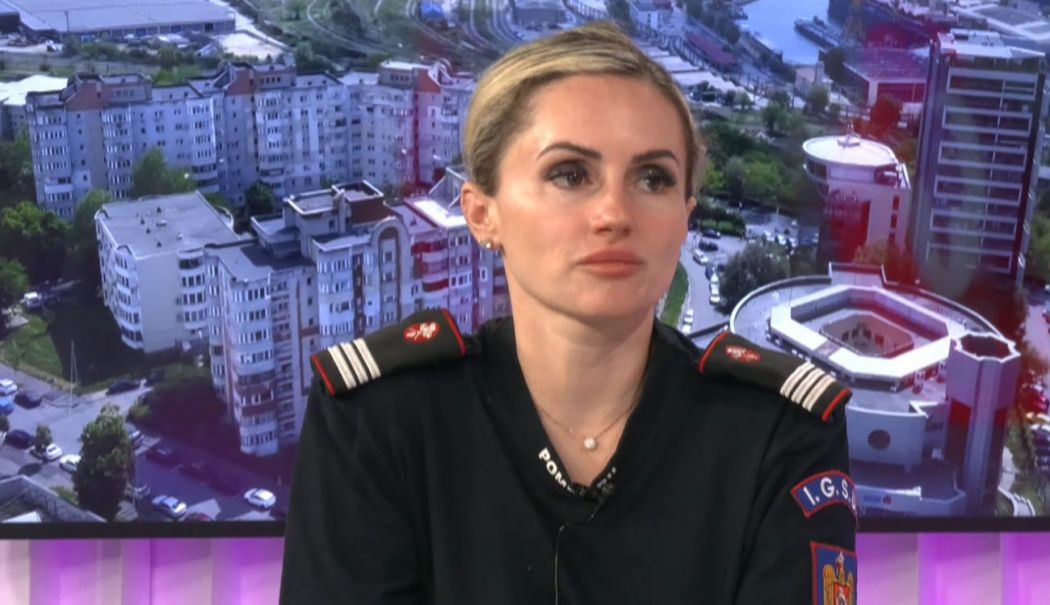 “Constanța Vorbește” – Cod Roșu: Constanța sub asediu - constanta-vorbeste-1760112869.jpg