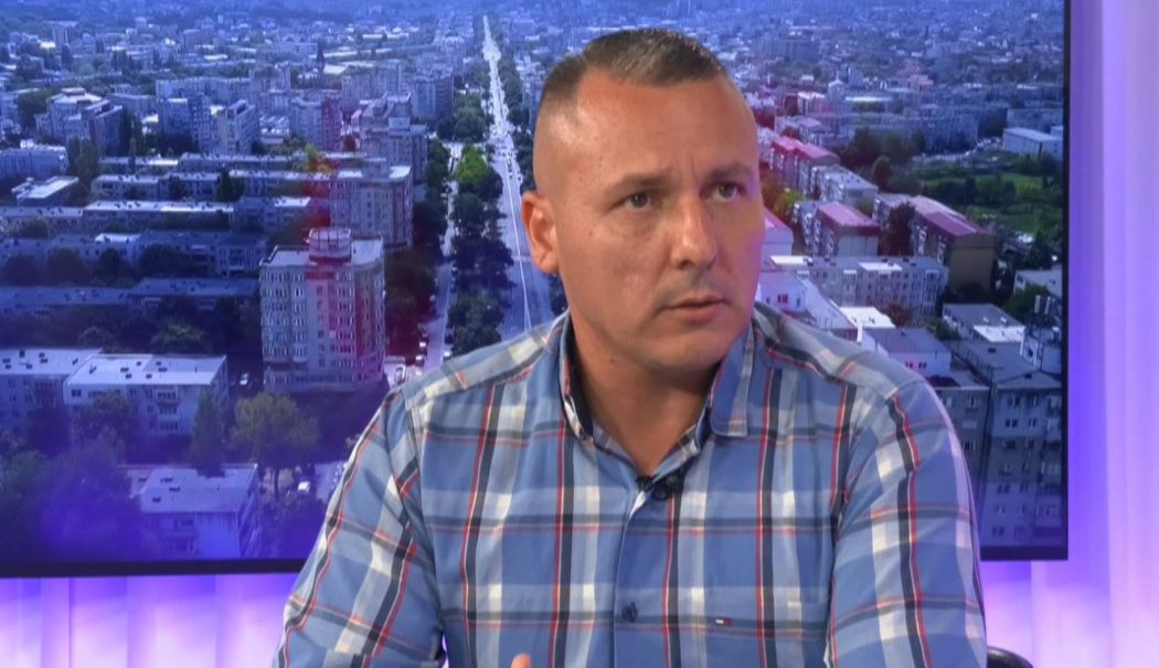 “Constanța Vorbește” – Austeritatea în penitenciare - constanta-vorbeste-1760460898.jpg