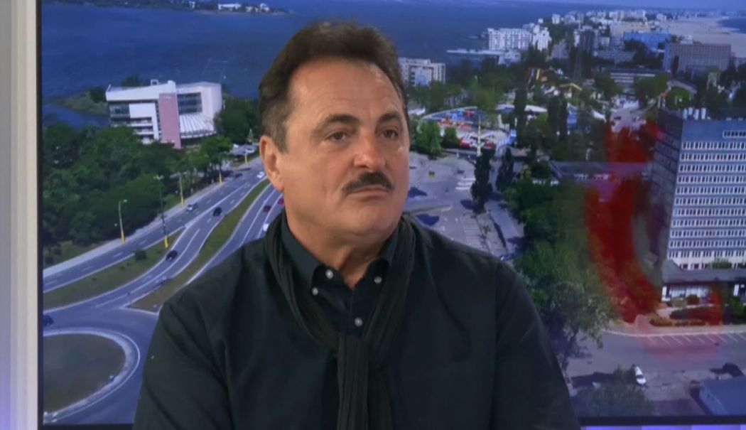 “Constanța Vorbește” – Stres la bord: realitatea nevăzută a marinarilor români - constanta-vorbeste-1763490202.jpg