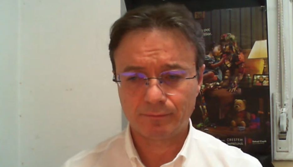 “Constanța Vorbește” – Copilăria abuzată: creștere alarmantă a exploatării sexuale - constanta-vorbeste-1763573850.jpg