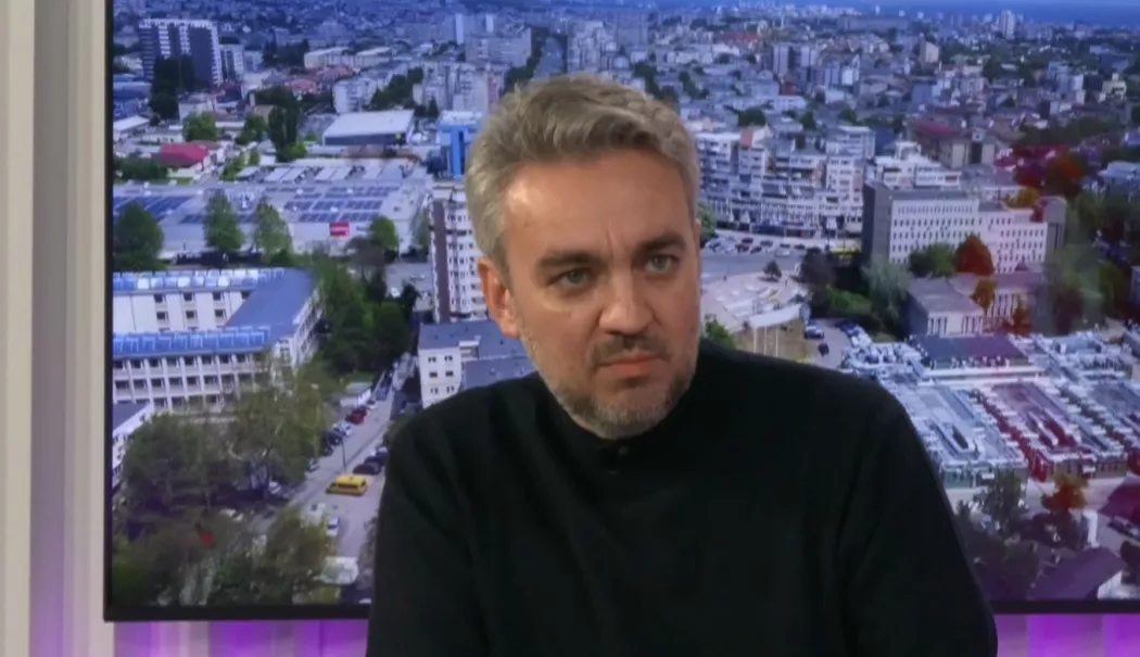“Constanța Vorbește” – Energia, tot mai scumpă. De ce plătim mai mult și ce urmează pentru români