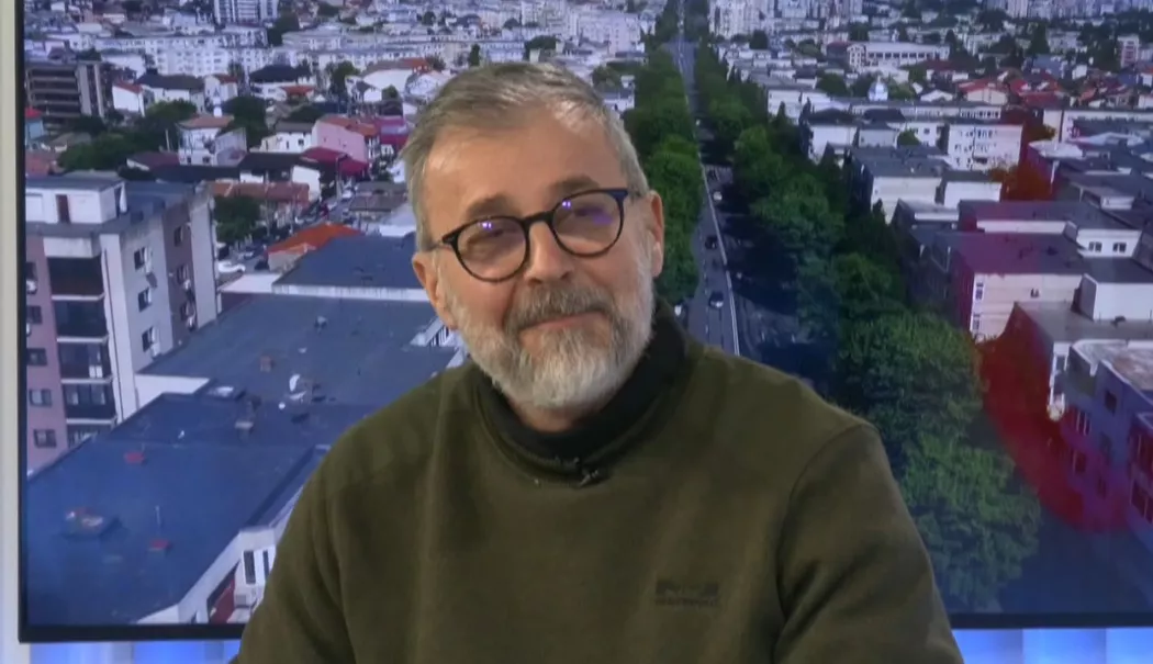 “Constanța Vorbește” – Efectele schimbărilor climatice asupra mediului marin - constanta-vorbeste-1770141771.webp