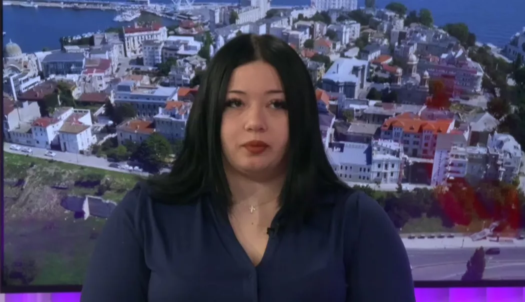 “Constanța Vorbește” – Elevii și școala de azi: Provocările reale - constanta-vorbeste-1770743819.webp