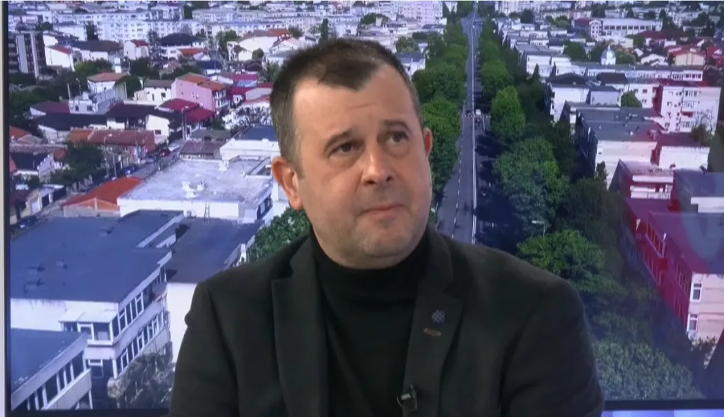 „Constanța Vorbește” - Investiții pentru viitor: marile proiecte care schimbă județul Constanța - constanta-vorbeste-1771608523.webp