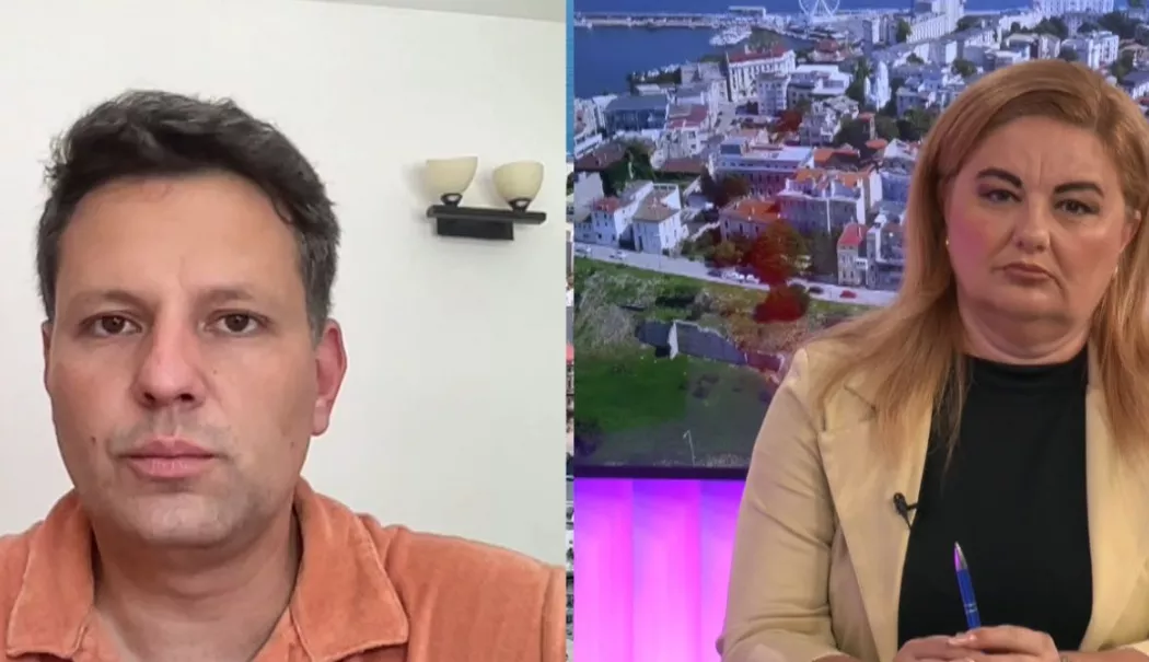 „Constanța Vorbește” - Poliția între salarii, împuterniciri și influență politică - constanta-vorbeste-1779893092.webp