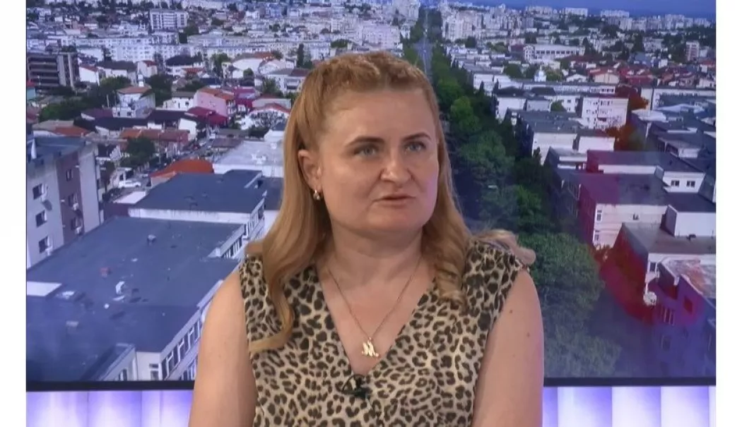 Foto - „Constanța Vorbește” - Diabetul, hipoglicemia și siguranța, în viața de zi cu zi