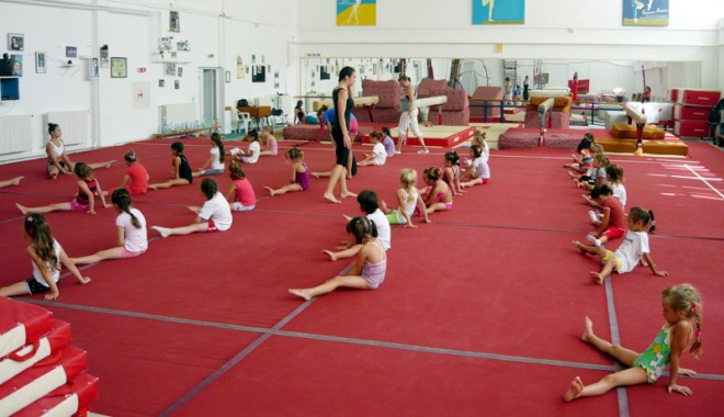 Constanța caută o nouă mare campioană la gimnastică! - constanta1-1405964635.jpg