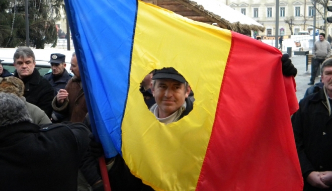 Constanța, în topul orașelor care  au 