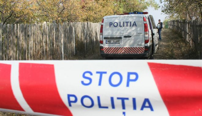 Ciobanul care și-a omorât copilul de 9 luni pentru că plângea, rejudecat în libertate - constanta15028961401509106317-1529661462.jpg