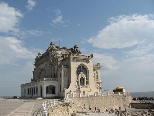 Cum va fi vremea astăzi, la Constanța - constanta2-1331885296.jpg