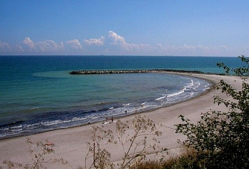 Cum va fi vremea, astăzi, la Constanța - constanta3-1332145156.jpg