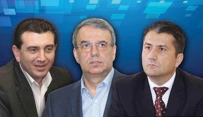 CINE VA FI VIITORUL PRIMAR AL CONSTANȚEI? - constanta3-1459323844.jpg