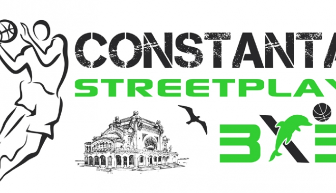 Constanța Street Play - cel mai tare turneu de baschet 3x3 - constanta6-1467302274.jpg
