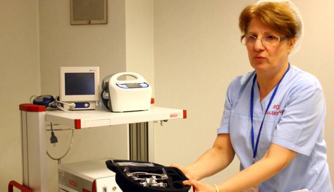 Constanța are primul simulator medical pentru studenți - constantaareprimulsimulator1-1428246335.jpg