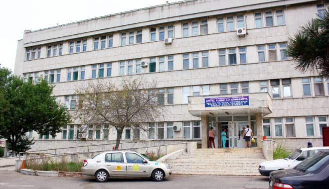 Constanța ar putea avea un nou centru de radioterapie - constantaarputeaavea-1433346924.jpg