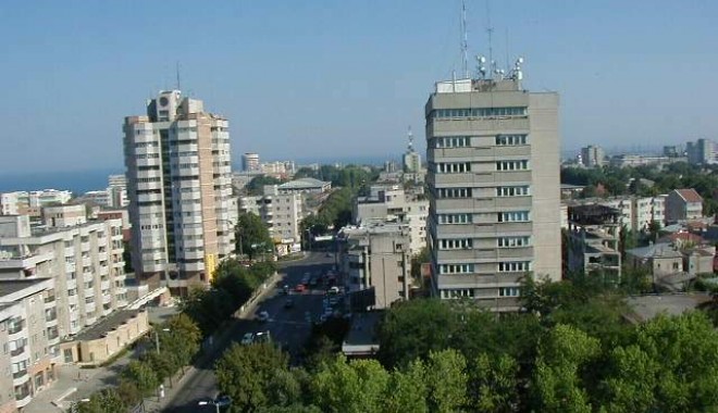 În Constanța, prețurile apartamentelor au crescut ușor - constantablocuri-1349121942.jpg