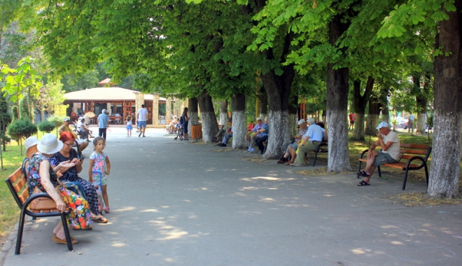 Te încadrezi în 