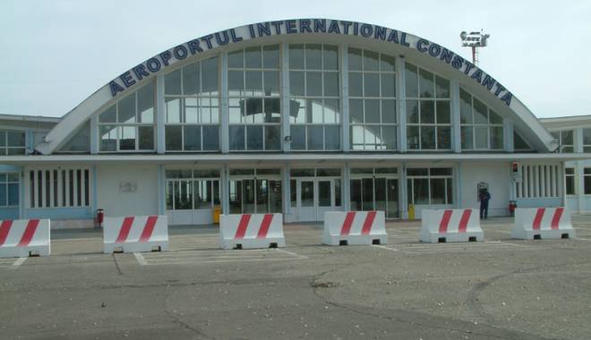 Constanța ar putea avea un zbor direct către Chișinău - constantachisinau-1448206405.jpg