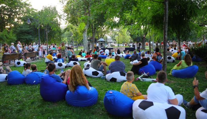 Evenimente de excepţie, la Festivalul „Constanţa citeşte” - constantaciteste-1628273709.jpg