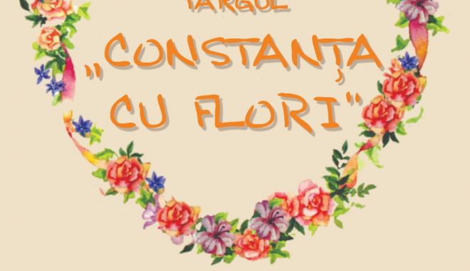 Eveniment colorat și parfumat, la Constanța, timp de patru zile - constantacuflori-1569228966.jpg