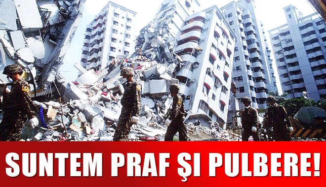 Cum ar rezista CONSTANȚA LA UN CUTREMUR PUTERNIC. Care sunt CARTIERELE VULNERABILE ale orașului - constantacutremur-1381183327.jpg