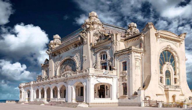 Constanța părăsită! Cum este văzut orașul de la malul mării - constantaexpozitie-1549209969.jpg