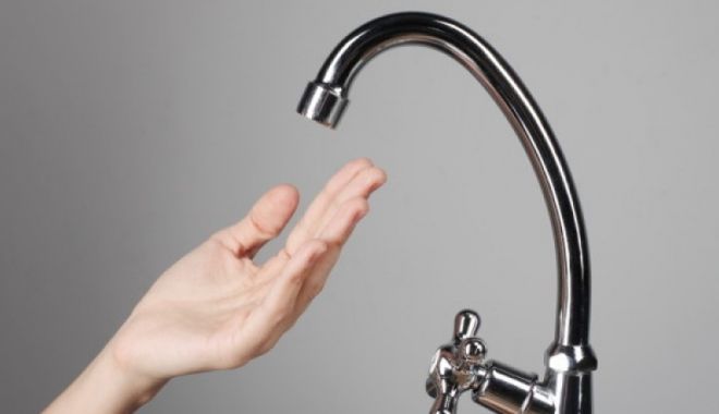 Avarie RAJA. Localitatea Cumpăna a rămas fără apă rece - constantafaraapacaldadecebalfaga-1541662832.jpg